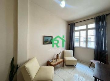 aa7fac13108bb5bf1786d75a2f580c8b4a1e037f · Apartamento à venda na Praia das Pitangueiras | Rocha Imóveis Guarujá