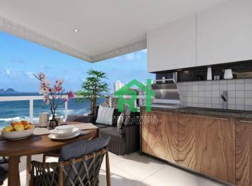 acc59c0000d1dd495edea22d4a41beb1ec049e5b · Apartamento à venda na Praia da Enseada | Rocha Imóveis Guarujá