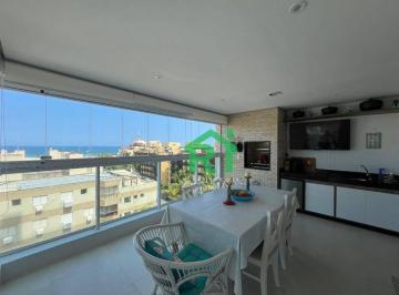 4db82c55ba94fea7f406cbfa26007ecd1fd1730f · Apartamento à venda na Praia da Enseada | Rocha Imóveis Guarujá