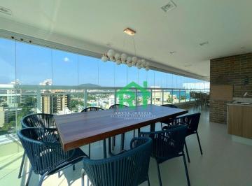 d99821c08e170b90ead14e3dc91d55cc220c7ffb · Cobertura com 4 quartos (4 suítes), 2 vagas e lazer à venda em Enseada, Guarujá