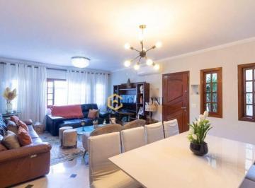 13345d9a3967b33c1d878b9f33a063f9264e8cd9 · Sobrado com 3 dormitórios à venda, 148 m² por R$ 1.100.000,00 - Parque São Domingos - São Paulo/SP