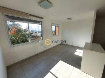 ae94301ff372f425cfc555518f7e78e203133338 · Apartamento com 1 dormitório, 34 m² - venda por R$ 345.000,00 ou aluguel por R$ 2.803,00/mês - Vila 