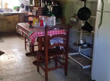 foto1 · Sítio à venda - ribeirão do julio - Miracatu