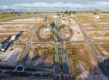 Terreno , Ilhéus · LOTE DE 450 M² NO ALPHAPARK - CURURUPE - ILHÉUS/BA