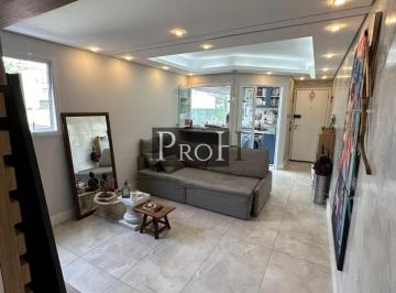 Apartamento de 1 quarto, Santo André · Apartamento Jardim Santo André