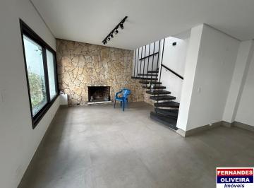 Foto 01 · Casa Comercial para Locação em Santo Amaro, São Paulo-SP: 7 Salas, 3 Banheiros, 7 Vagas de Garagem!