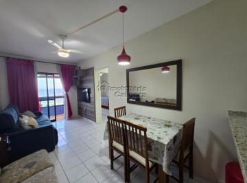 202504031653378954.jpeg · Apartamento FRENTE MAR, com 02 dormitórios no Jardim Real!!!