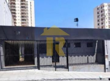 Foto 01 · Casa comercial à venda em São José do Rio Preto-SP, Centro: 7 salas, 4 banheiros, 2 vagas, 197m². Co