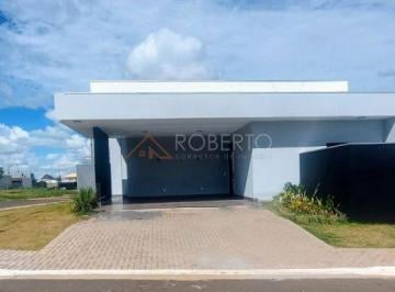 Casa · 420m² · 3 Quartos · 4 Vagas · CASAS NOVA ALTO PADRÃO 01 SUÍTE 02 DEMI SUITE ÁREA GOUIRMET PISCINA COND PARTHENON PVAI PR