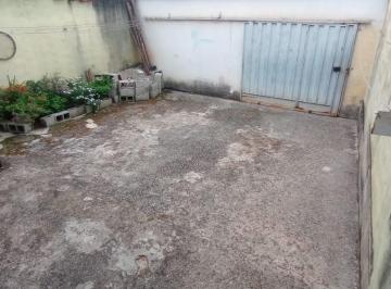 Foto 01 · Casa, Centro, Contagem, MG