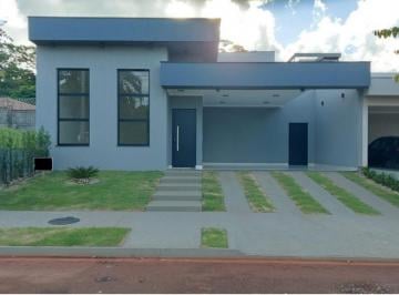 1743706063.png · Linda casa no Santa Martha na Ilha das Tulipas | É aqui na Rosa e Rangel