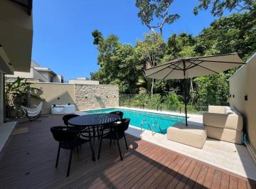 CASA na Riviera · IMÓVEL PARA VENDA EM RIVIERA DE SÃO LOURENÇO - BERTIOGA *