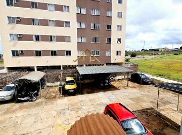 Apartamento de 2 quartos, Ceilândia · QNM 11 - 02 QTS- CONDOMÍNIO NOVO HORIZONTE! PLANTÃO 98191-4550 .