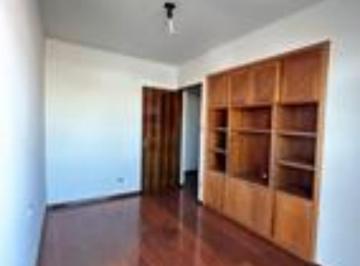 Foto 01 · Apartamento c/ 3 quartos 1 suite, sala 2 ambientes, 3 banheiros, cozinha, lavandeira, sacada dupla, 