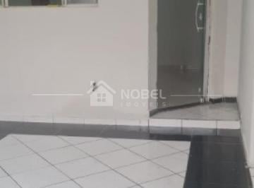 Foto 01 · Casa - Jardim Colonial