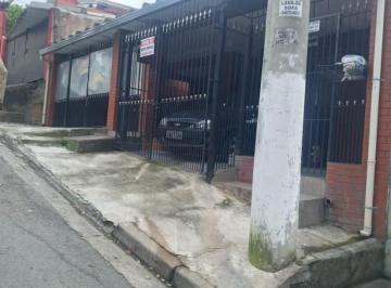 202504031717356147.jpg · Casa para Venda em Carapicuíba, Vila Três Irmãos