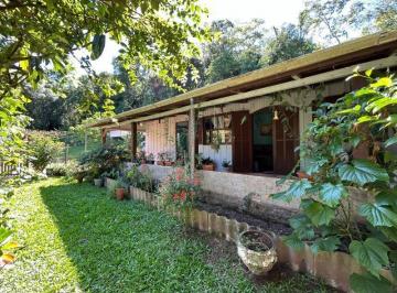 Foto 38 · Sítio Com Vasto Pomar, 3 Açudes, Riacho e Casa