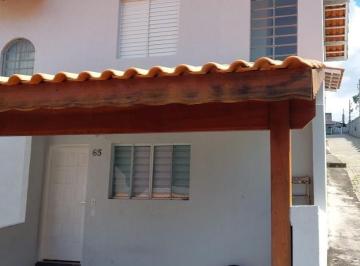 Foto 01 · Casa, Jardim São João, Jandira, SP