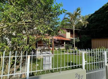 688702_iDj9MP1F146GI5bt8_68870267eb197f55d11.jpg · CASA DE 3 DORMITÓRIOS - NO BAIRRO INGLESES - FLORIANOPOLIS/SC