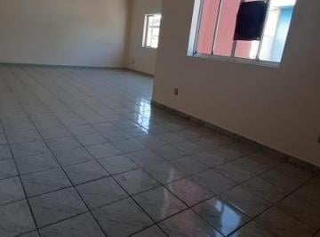 Foto 06 · EXCELENTE SALA COMERCIAL COM 50 METROS PARA LOCAÇÃO NO BAIRRO SANTA GERTRUDES EM JUNDIAÍ