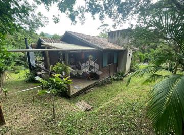 687973_i92JTfn9q3S7_68797367e56a652697b.jpg · Casa com 2 quartos, 5 vagas, 115,35 m² privativos em 2.727,83 m² de área total, na Encantada, Garopa