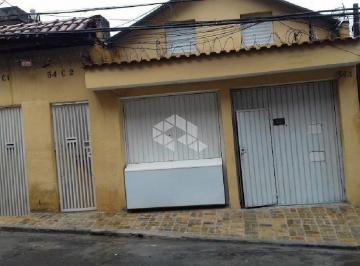 689202_iPeP76i78nO74m14117CH_68920267eed72522851.jpg · CASA  -  JARDIM CARUMBÉ