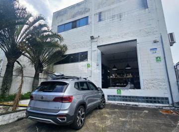 689164_iZ1Dt_68916467ee994f85b75.jpg · Prédio Comercial em Capoeiras, Florianópolis-SC
