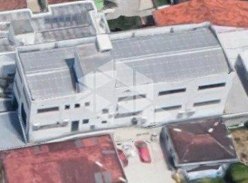 689164_i89S4Cql28f19_68916467ee9d4ea4d3e.jpg · Prédio Comercial em Capoeiras, Florianópolis-SC