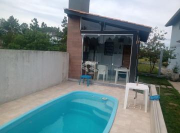 687270_ikaZ4T34E42_68727067dc6941c1578.jpg · Casa - 3 Dormitorios - 1 Suite c/hidro, Piscina e quiosque - Praia de Capão Novo Village