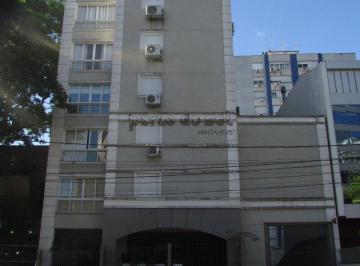 5692_iKvE4K34h5c7_569267eedbc9b9f6b.jpg · APART. DE 01 DORMIT. COM CHURRASQUEIRA E GARAGEM