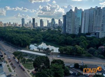 Apartamento · 79m² · 3 Quartos · 1 Vaga · 3 Quartos 1 Suíte 1 Vg e escaninho Wish Areião