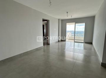 2538_i5KZI5PXpl4QU512Y_253867eedbc4e4158.jpg · Apartamento à venda - no Setor Leste Universitário