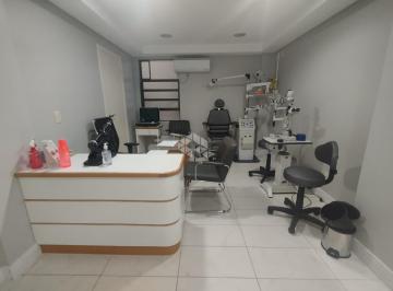 688546_iYP58x8492411AmPD_68854667eacb312d1da.jpg · Sala/conjunto comercial à venda no Centro Histórico