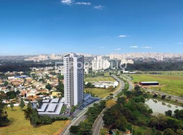 2537_i38v4iT1_253767eebed555574.jpg · Apartamento à venda - Em Goiânia 2