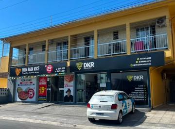 1017_if8479A14t15_10176a9b1678ef759.jpg · Imoveis - em Rio Caveiras