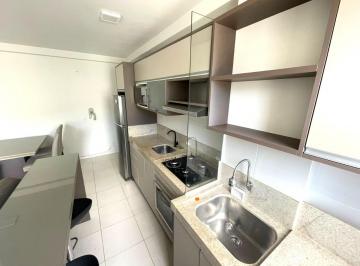 6560_io5233JD8983o88g453_65606ab54f18f2444.jpg · Imoveis - em Rio Caveiras