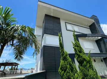 7698_izHaU_769867b736bd80021.jpg · Imoveis - no Bosque das Mansões