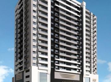 7804_iWsKsL2c2Dk9wz_780467dc18af1f7a0.jpg · Imoveis - em Campinas