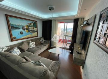 17255_il81Y3A16wf_1725567eeadf78064d.jpg · Apartamento à Venda no Bairro Santa Maria