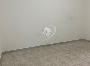 17115_ibDJD4_1711568d2b874b4530.jpg · Terreno á venda no bairro barcelona