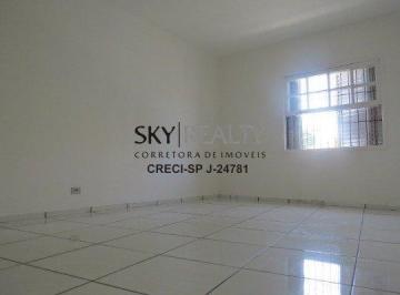 18193_iDhk2_1819365b8058666c2d.jpg · Ponto comercial a venda no Jardim Prudência