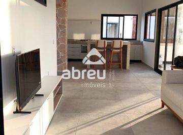 17455_iB8175s_17455680f8976699a5.jpg · Imoveis - em Touros