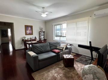 22549_ivt8iu5_2254967eda837b81da.jpg · Vender alugar 2 quartos 1 suíte 1 vaga elevador Gonzaga Santos