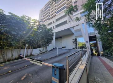 3925_i999R8mFDd8d4EA9f6U3X_392567d1e07ccff78.jpg · Imoveis - em Itacorubi