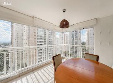 fe75d258d2988507.jpg · Apartamento no Edificio Portal da Vila de 77m² - Jardim Aquarius