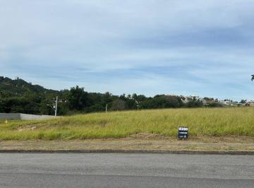 15074_iP13rK_15074684dcb6049ab5.jpg · Terreno à venda - em Condomínio Recanto da Baronesa