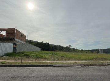 15075_i5g5Tfw25EA6QGV76_15075684dcb8edf4d1.jpg · Terreno à venda - em Condomínio Recanto da Baronesa