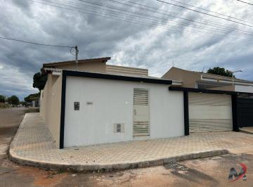 1783_iFnHB_178367c06969a85ab.jpg · Casa à venda - no Parque Vila Verde