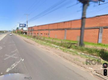 3214523_i2F3ryyrl_321452367eea4cf8312a.jpg · Imoveis - em Três Portos
