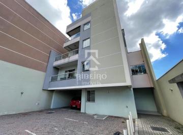 10982_i7ED2cRna71QhkW56_1098267eeb0775d4a8.jpg · Apartamento à venda - em Afonso Pena